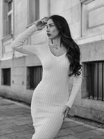 Елвира...; Коментари:1