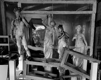 And what happens to real art?!; comments:6