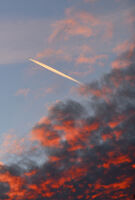 Пожар или залез ?; Коментари:1