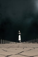 ***; Коментари:1