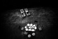 без име ( ID=2571715 ); Коментари:9