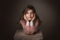 Наоми; Коментари:6