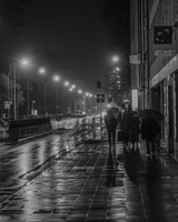 без име ( ID=2571731 ); Няма коментари