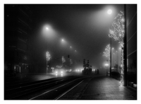 без име ( ID=2571732 ); Коментари:4