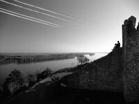 Честита ви 2026-та!; Коментари:9