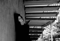 без име ( ID=2571742 ); Коментари:1