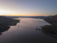 Язовир Студен Кладанец; Няма коментари