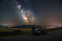 без име ( ID=2571774 ); Коментари:9