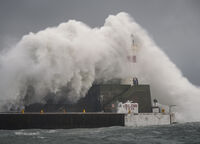 Fraserburgh; comments:8