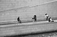 Single; Коментари:4