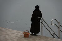 Очакване; Коментари:5