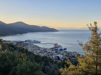 без име ( ID=2571825 ); Коментари:6