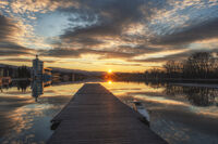 01.01.2026; Няма коментари