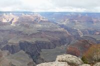 no name ( ID=2571839 ); comments:5