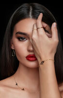 без име ( ID=2571841 ); Няма коментари