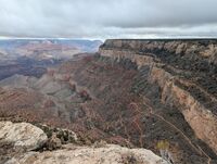 без име ( ID=2571845 ); Коментари:3