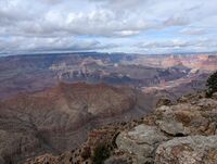 no name ( ID=2571847 ); comments:2