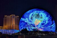 no name ( ID=2571850 ); comments:5