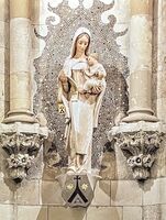 без име ( ID=2571852 ); Коментари:4