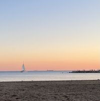 без име ( ID=2571853 ); Коментари:3