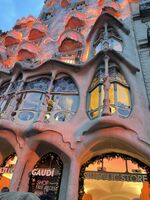 no name ( ID=2571854 ); comments:4