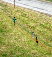 без име ( ID=2571857 ); Коментари:12