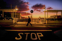 без име ( ID=2571872 ); Коментари:3