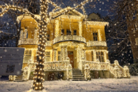 (с)нежно; Коментари:2