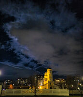 Парково...; Няма коментари