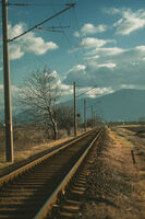 Soft railroad; Коментари:2