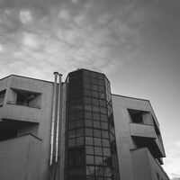 без име ( ID=2571951 ); Коментари:3