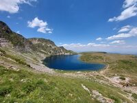 без име ( ID=2571956 ); Коментари:4