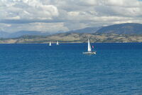 ///; Коментари:3