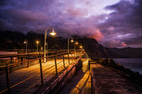 без име ( ID=2571989 ); Коментари:5