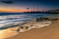 без име ( ID=2571993 ); Коментари:1