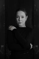 Unsaid; Коментари:1