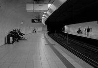 Гарите; Коментари:2