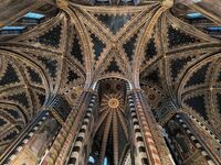 Sant'Antonio di Padova; Коментари:4