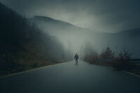 no name ( ID=2572031 ); comments:22