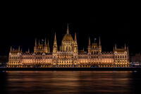 no name ( ID=2572051 ); comments:6