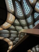 Beijing Daxin Airport; Коментари:12