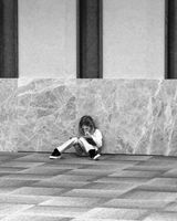 Самичка; Коментари:4