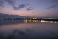 без име ( ID=2572075 ); Коментари:1