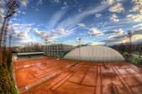 no name ( ID=2572076 ); comments:1