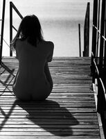 без име ( ID=2572081 ); Няма коментари