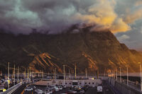 без име ( ID=2572090 ); Няма коментари