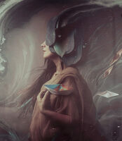 без име ( ID=2572097 ); Коментари:4