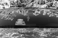 За късмет; Коментари:2