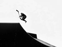 без име ( ID=2572133 ); Коментари:18