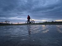 без име ( ID=2572140 ); Коментари:2